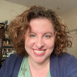 Meet your Posher, Cara